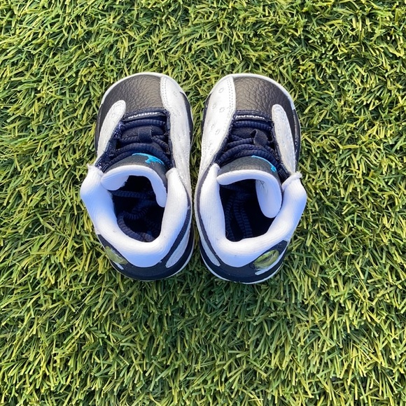 Jordan 13 Retro - Picture 3 of 5